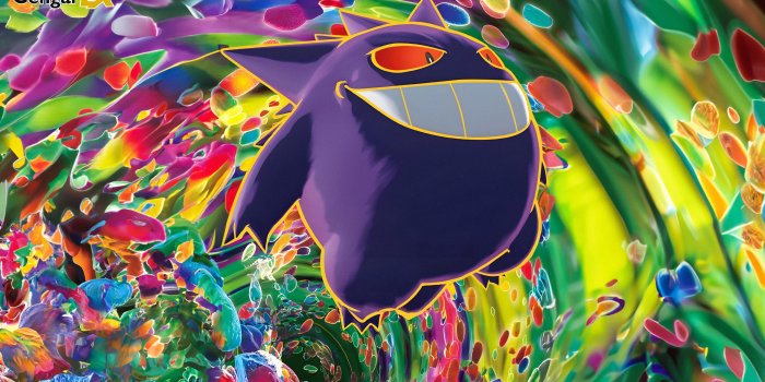 3402x1913 high res wallpapers using card artwork