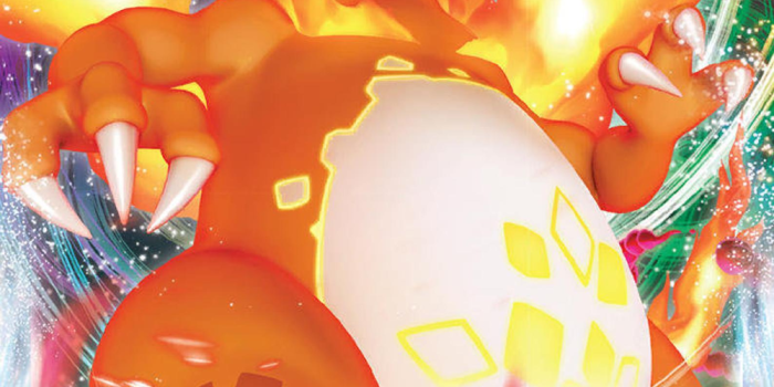 1000x1394 Pokémon Vmax Wallpapers