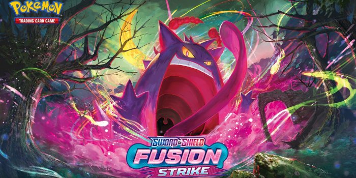 1920x1080 Download Fusion Strike Wallpapers