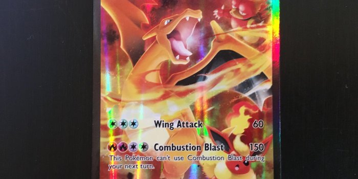 4032x3024 Pokémon Cards Wallpapers