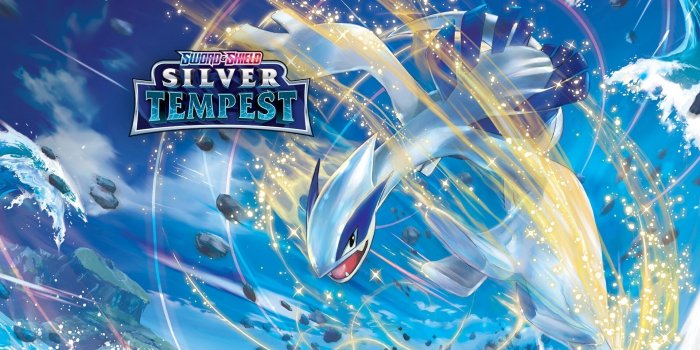 1920x1080 Download Silver Tempest Wallpapers