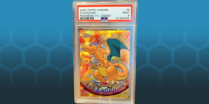 1920x1080 100+] Pokemon Card Backgrounds