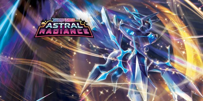 1920x1080 Download Astral Radiance Wallpapers