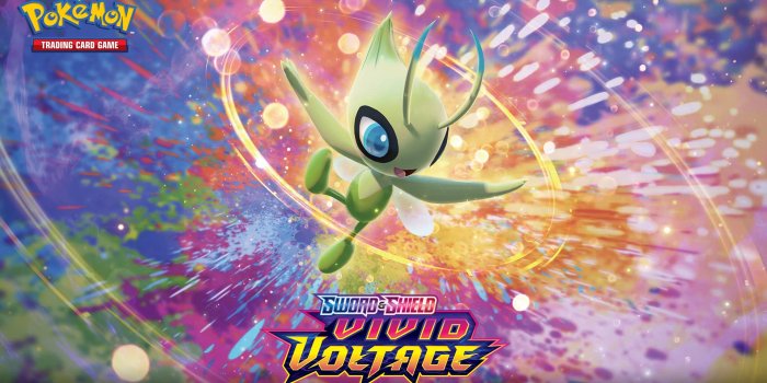 1920x1080 Pokemon Trading Cards Game wallpapers