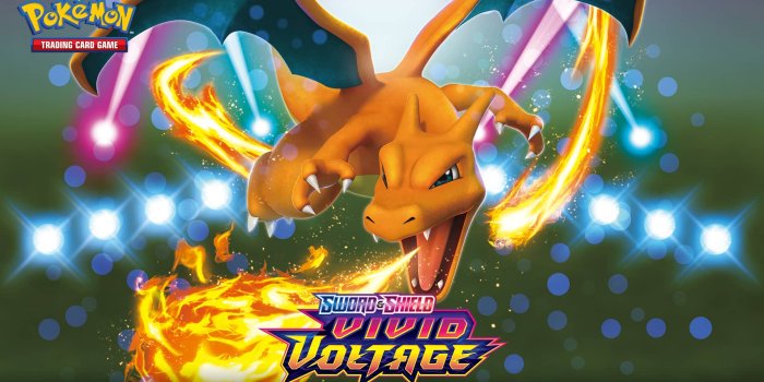 1920x1080 Video Game Pokemon - Trading Cards Game