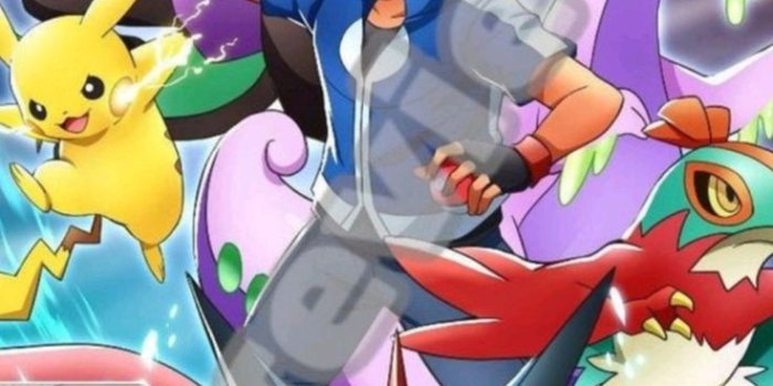 736x1307 Pokemon cards legendary