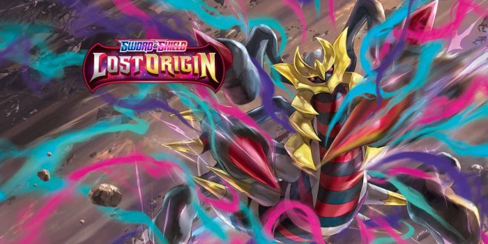 1920x1080 Download Lost Origin Wallpapers