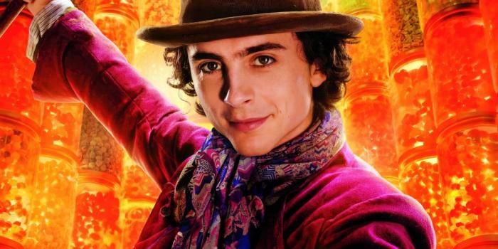 1080x1920 Top 20 Best Wonka Wallpapers [ HQ ]