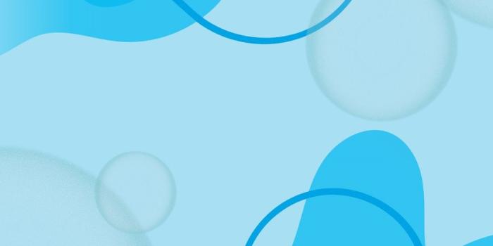 900x1600 blue wallpaper templates