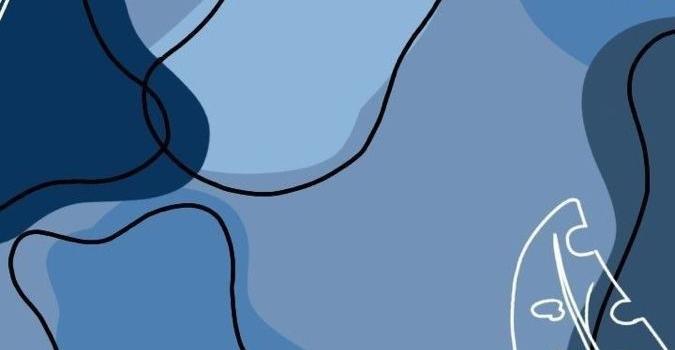 675x1200 Iphone wallpaper green