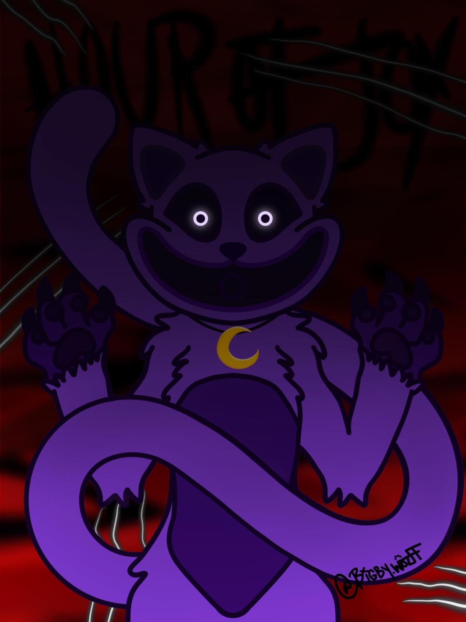 1620x2160 Hour of Joy