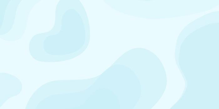 900x1600 blue wallpaper templates