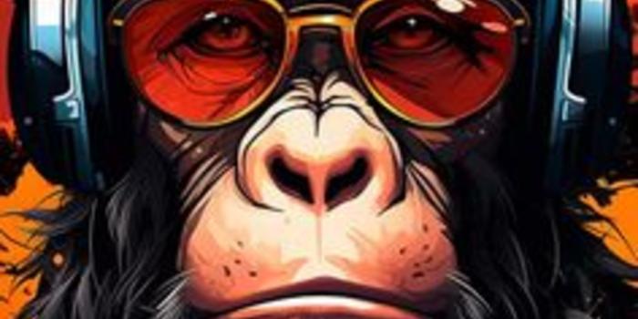 1080x1920 Monkey Wallpaper Funny:Amazon.com