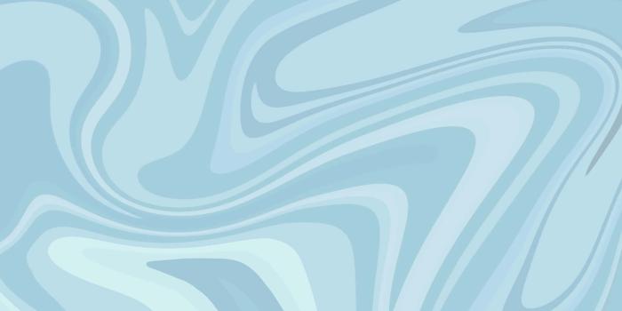 1920x1334 100+] Blue Ipad Wallpapers | Wallpapers.com