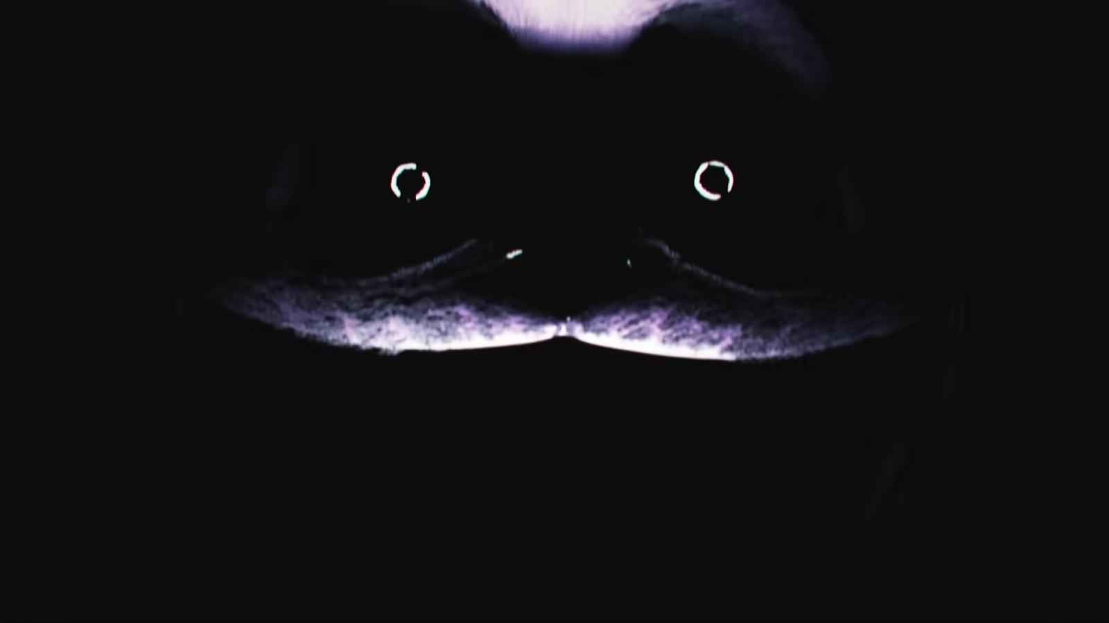 1920x1080 Poppy Playtime Catnap Chapter 3 : r