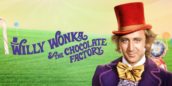 2000x1125 Movie Willy Wonka & the Chocolate