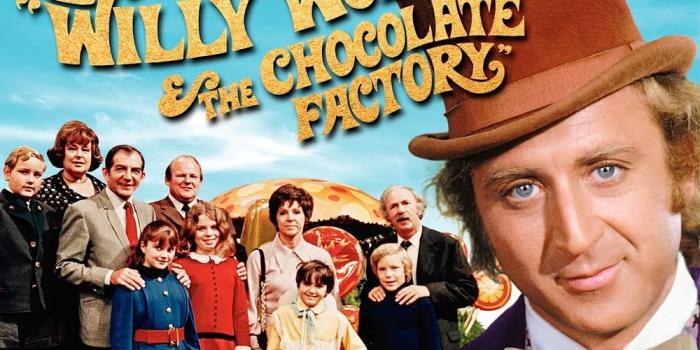 1000x1500 Willy wonka – The State