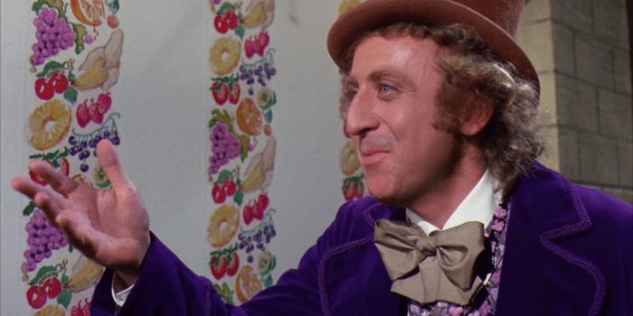 1400x788 Willy Wonka Candy From the 1971 Movie