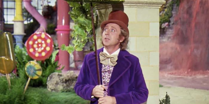 1200x900 100+] Willy Wonka Pictures | Wallpapers.com