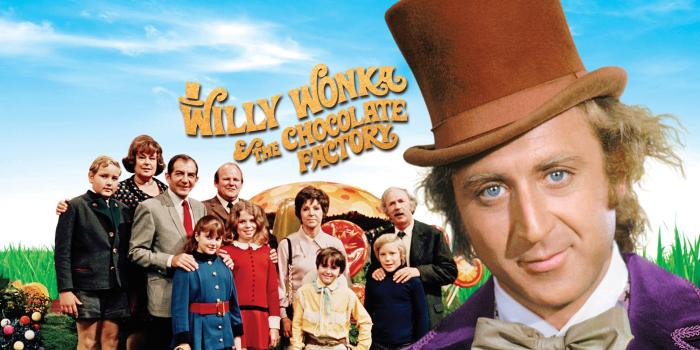 2000x1125 Movie Willy Wonka & the Chocolate