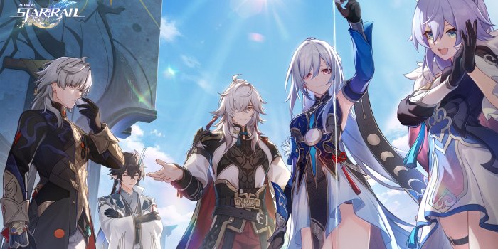 3840x2160 High-Cloud Quintet