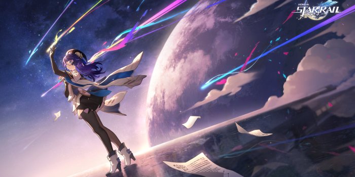 2560x1440 N0va Desktop on X: 