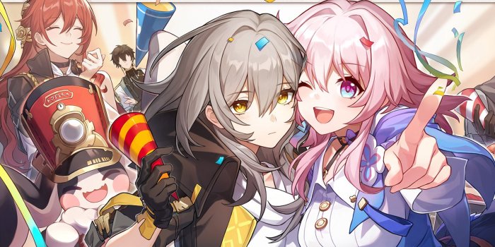 1600x900 All working Honkai Star Rail codes and