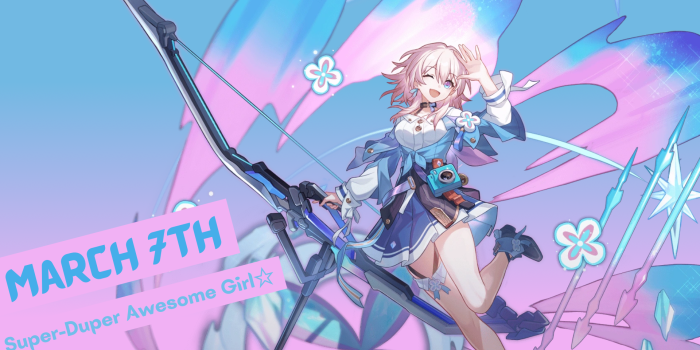 1920x1080 Honkai: Star Rail Wallpapers! Honkai