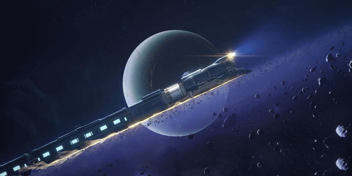 1778x1000 Star Rail Login screen wallpaper