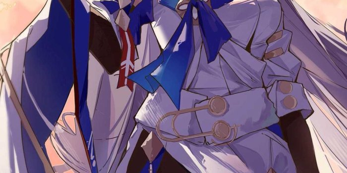 1170x2532 Honkai Star Rail Wallpaper | Stars