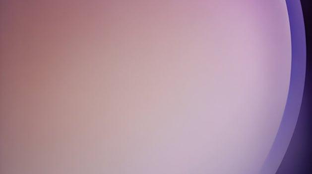 629x1280 Samsung Galaxy S23 Wallpapers