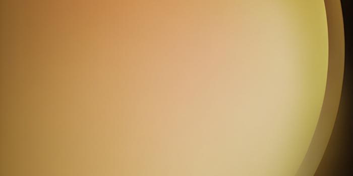 1766x3532 Samsung Galaxy S23 Ultra 4K Wallpapers