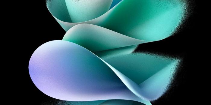 1420x3073 Samsung Galaxy S23 Wallpapers