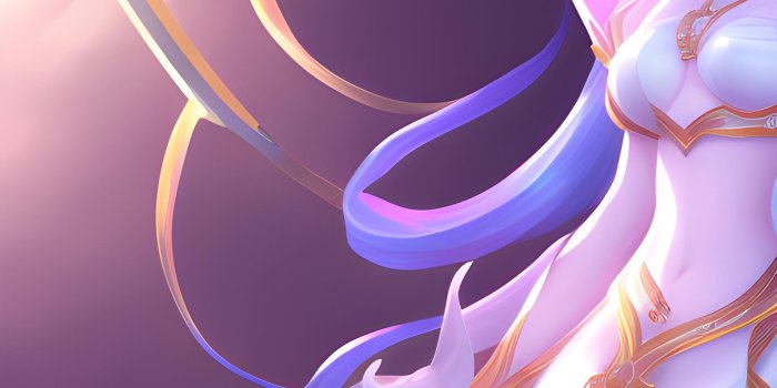 2048x3072 Wallpaper of honkai star rail with all