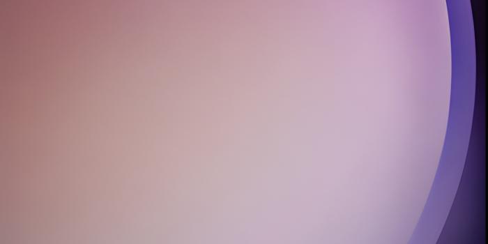 1420x3073 Download Samsung Galaxy S23 Stock