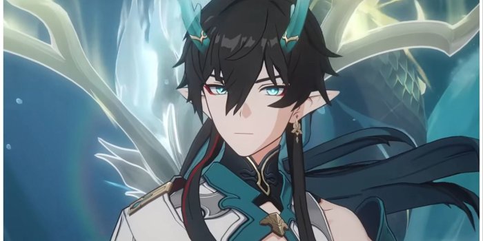 1280x720 Honkai Star Rail 1.3 Allows You to Chat