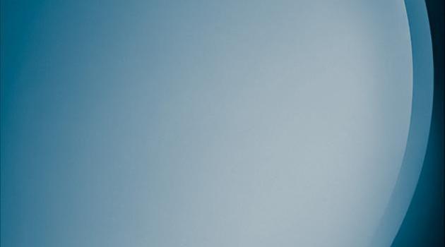 630x1280 Download Galaxy S23 4K-Blue wallpaper