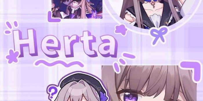 736x1308 Honkai star rail wallpapers : r