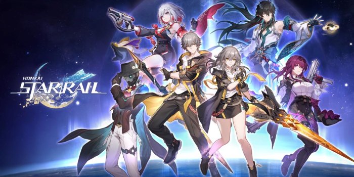 1200x675 Honkai: Star Rail finally available on
