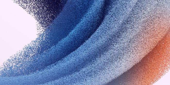 922x2048 Samsung Galaxy S23 Wallpapers