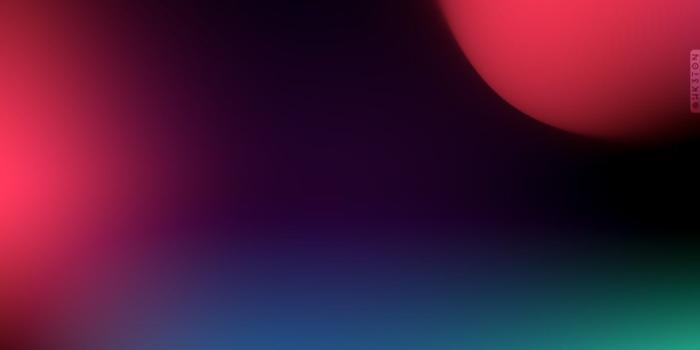 1404x3040 Samsung Galaxy S23 Wallpapers