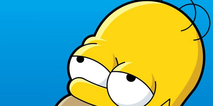 1440x3088 Samsung Galaxy S23 Ultra Punch Hole