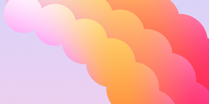 1440x2560 Wallpaper Samsung Galaxy S23, Samsung