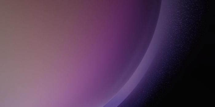 1080x2400 Samsung Galaxy s23 Stock Wallpaper