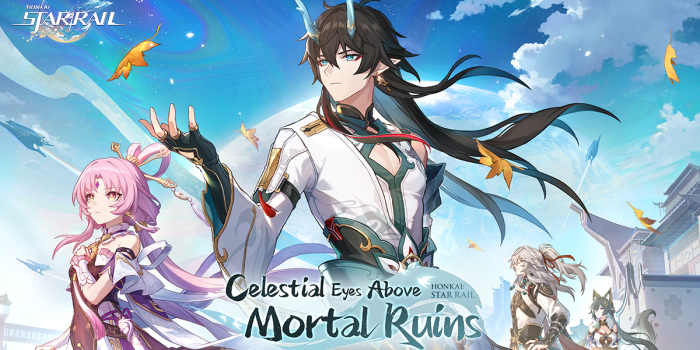 1200x675 Celestial Eyes Above Mortal Ruins