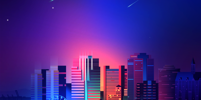 1600x3200 Galaxy s23 Wallpapers Download | MobCup