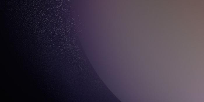 1080x2400 Samsung Galaxy s23 Stock Wallpaper