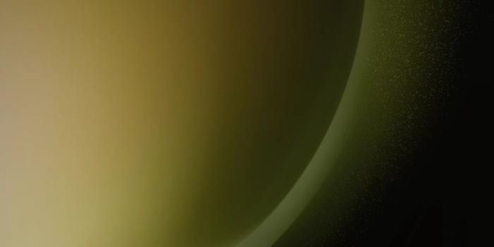 1080x2400 Samsung Galaxy s23 Stock Wallpaper