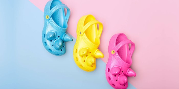 1920x1080 100+] Crocs Wallpapers | Wallpapers.com
