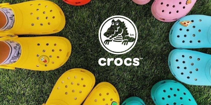 1920x1080 100+] Crocs Wallpapers | Wallpapers.com